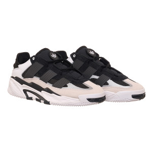 Кросівки Adidas Originals Niteball H67360