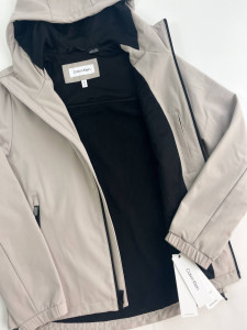 Куртка Calvin Klein Jacket CMC03623