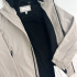 Куртка Calvin Klein Jacket CMC03623
