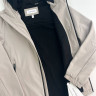 Куртка Calvin Klein Jacket CMC03623