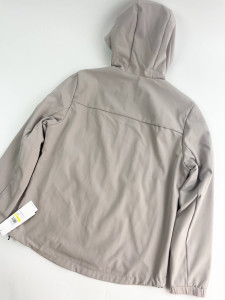 Куртка Calvin Klein Jacket CMC03623