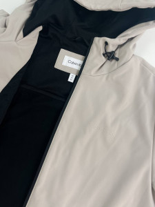 Куртка Calvin Klein Jacket CMC03623