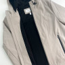 Куртка Calvin Klein Jacket CMC03623