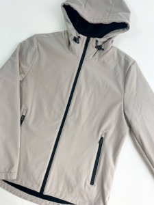 Куртка Calvin Klein Jacket CMC03623