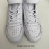 Кросівки Nike COURT BOROUGH MID 2 (PSV) (Клас А) CD7783-100-R2