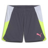 Шорти individual BLAZE Shorts Galactic Gray 659904-08