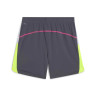 Шорти individual BLAZE Shorts Galactic Gray 659904-08