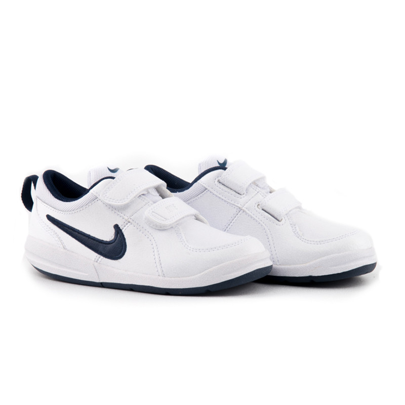 Кросівки Nike PICO 4 (TDV) 454501-101