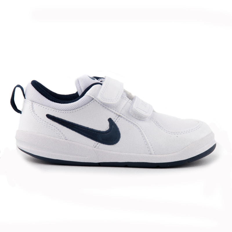Кросівки Nike PICO 4 (TDV) 454501-101