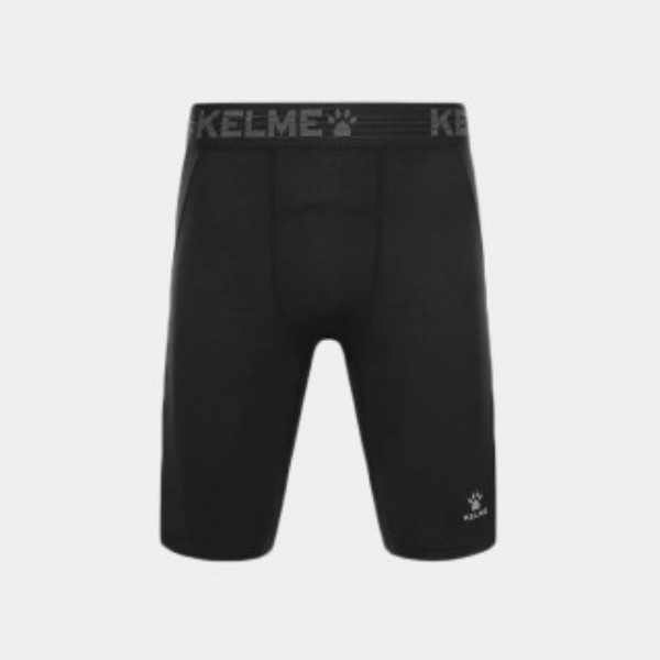 Термобілизна Kelme PRO TACKLING 8251TL1001.9000