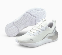 Кросівки жіночі Puma Cell Initi Shimmerate 194407 02