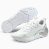 Кросівки жіночі Puma Cell Initi Shimmerate 194407 02