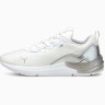 Кросівки жіночі Puma Cell Initi Shimmerate 194407 02