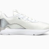 Кросівки жіночі Puma Cell Initi Shimmerate 194407 02