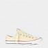 Кеди чоловічі Converse Chuck Taylor All Star Beige M9165C 41.5 M9165C