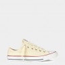 Кеди чоловічі Converse Chuck Taylor All Star Beige M9165C 41.5 M9165C