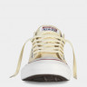Кеди чоловічі Converse Chuck Taylor All Star Beige M9165C 41.5 M9165C