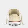 Кеди чоловічі Converse Chuck Taylor All Star Beige M9165C 41.5 M9165C