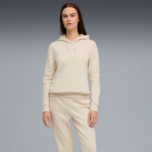 Костюм спортивний Hooded Sweat Suit 68816287 Puma L Бежевий 68816287