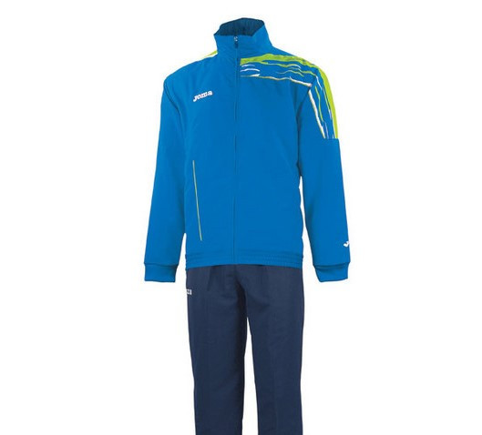 Спортивний костюм Joma Picasho III 7005.10.35