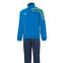 Спортивний костюм Joma Picasho III 7005.10.35