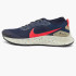Кросівки чоловічі Nike Pegasus Trail 3 GTX  DC8793-401 43 DC8793-401