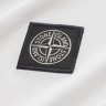 Футболка Stone Island White K1S152100039S0013-V0001