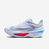 Кросівки Nike ZOOM FLY 6 FN8454-002