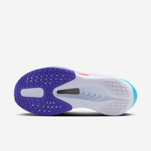 Кросівки Nike ZOOM FLY 6 FN8454-002