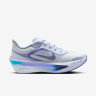 Кросівки Nike ZOOM FLY 6 FN8454-002