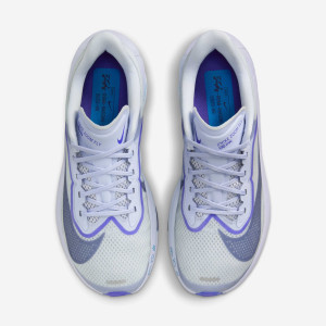 Кросівки Nike ZOOM FLY 6 FN8454-002