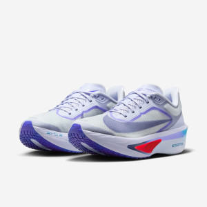 Кросівки Nike ZOOM FLY 6 FN8454-002