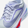 Кросівки Nike ZOOM FLY 6 FN8454-002