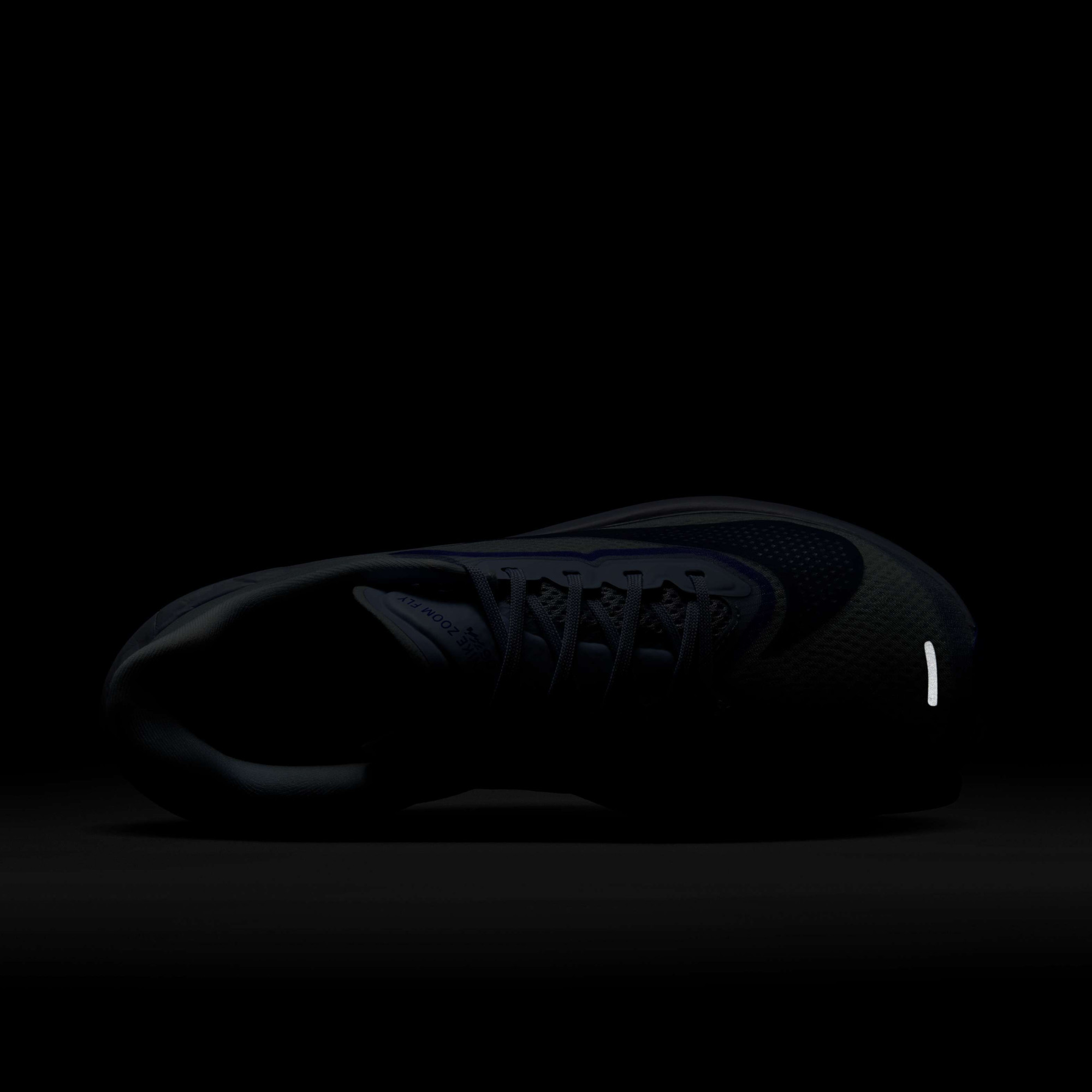 Кросівки Nike ZOOM FLY 6 FN8454-002