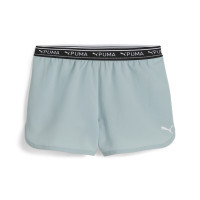 Шорти Puma STRONG Woven Shorts G 679974-22