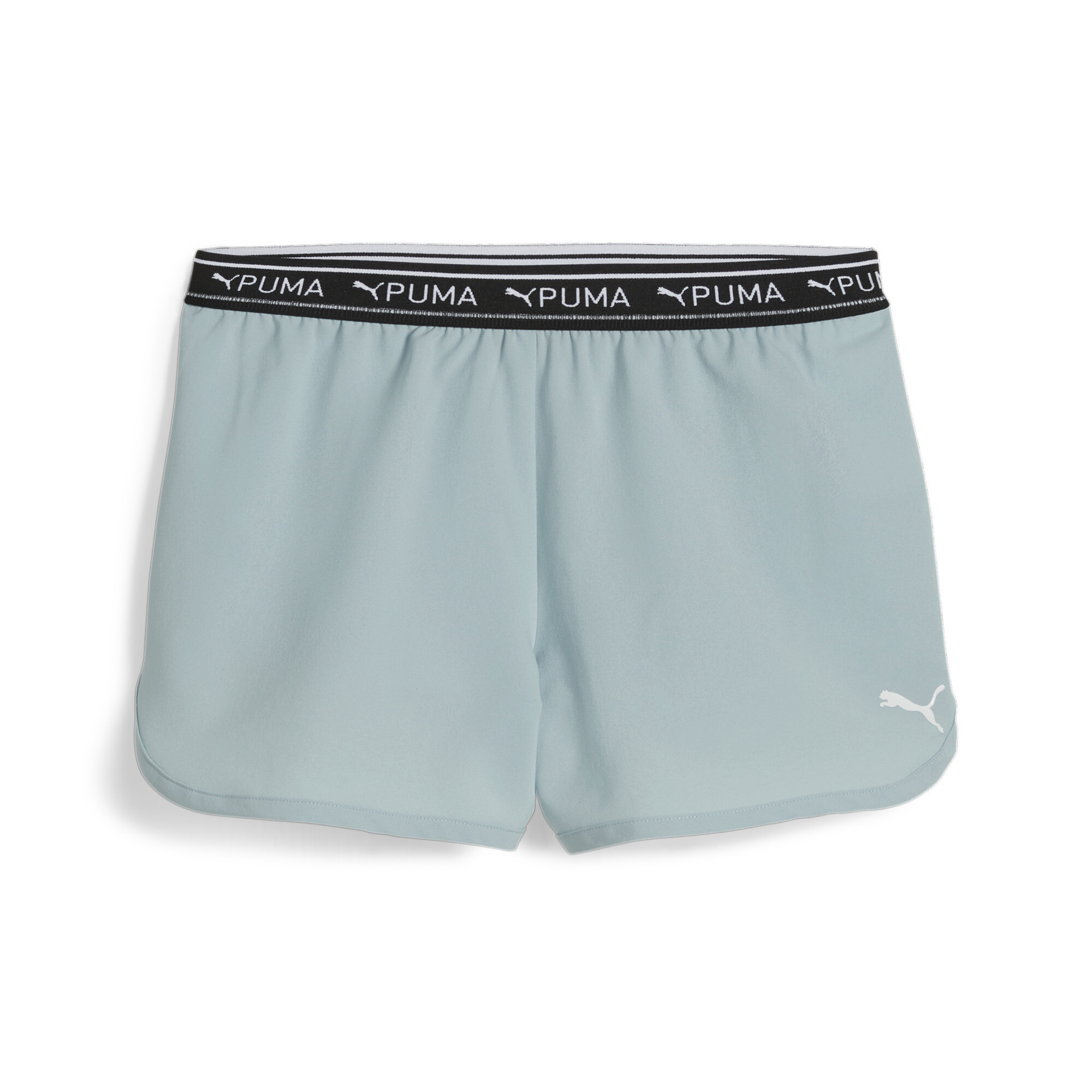 Шорти Puma STRONG Woven Shorts G 679974-22