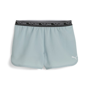 Шорти Puma STRONG Woven Shorts G 679974-22
