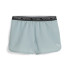 Шорти Puma STRONG Woven Shorts G 679974-22 Шорти Puma STRONG Woven Shorts G 679974-22