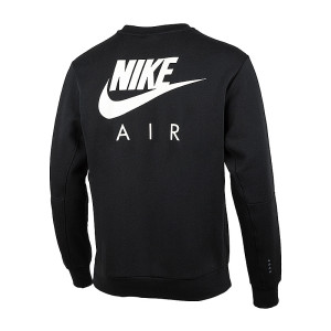 Світшот Nike M NSW NIKE AIR BB CREW DM5207-010