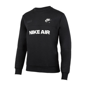 Кофта Nike M NSW NIKE AIR BB CREW