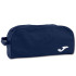 Сумка для взуття Joma SHOE 400458.331