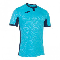 Футболка ігрова Joma Toletum II 101476.013