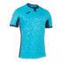 Футболка ігрова Joma Toletum II 101476.013