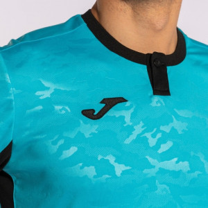 Футболка ігрова Joma Toletum II 101476.013