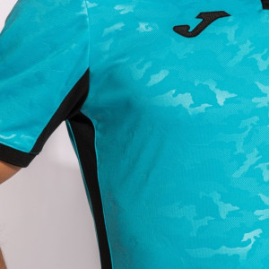 Футболка ігрова Joma Toletum II 101476.013