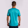 Футболка ігрова Joma Toletum II 101476.013