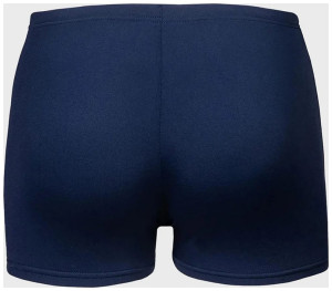 Плавки дитячі LOSANGE GRAPHIC SWIM SHORT 008370-700