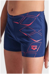 Плавки дитячі LOSANGE GRAPHIC SWIM SHORT 008370-700