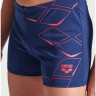 Плавки дитячі LOSANGE GRAPHIC SWIM SHORT 008370-700