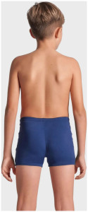Плавки дитячі LOSANGE GRAPHIC SWIM SHORT 008370-700